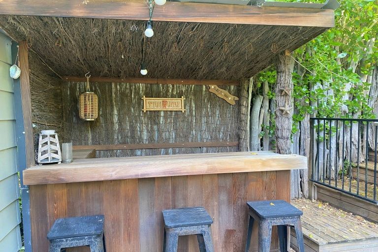 Photo of property in 26 Moody Street, Gore Bay, Cheviot, 7383