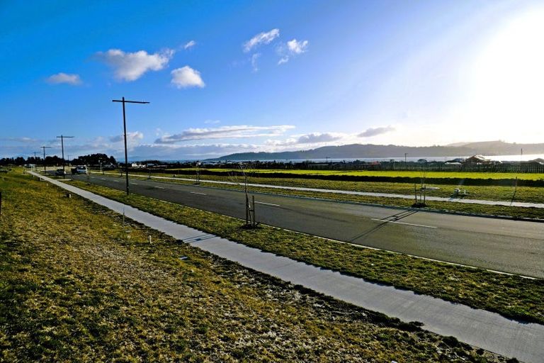 Photo of property in 47 Kopakopa Crescent, Wharewaka, 3330