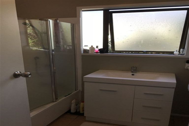 Photo of property in 19 Lendenfeld Drive, Papatoetoe, Auckland, 2025