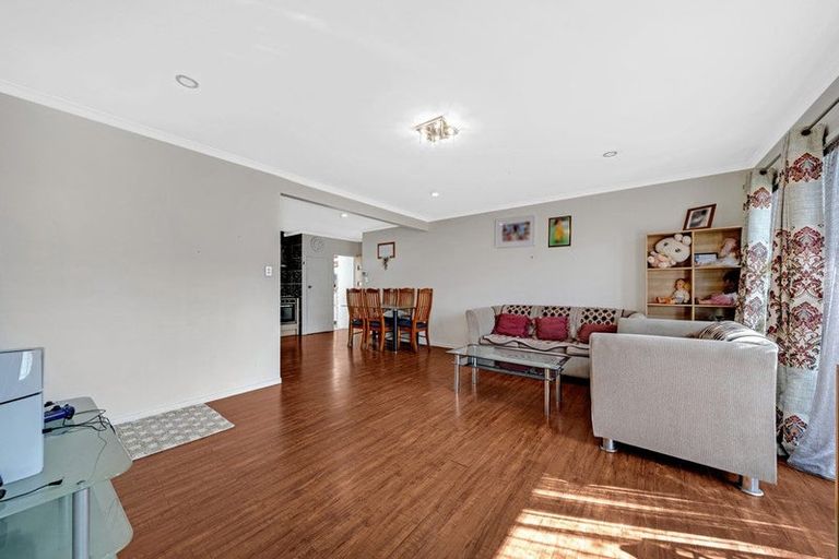 Photo of property in 1/129 Carruth Road, Papatoetoe, Auckland, 2025