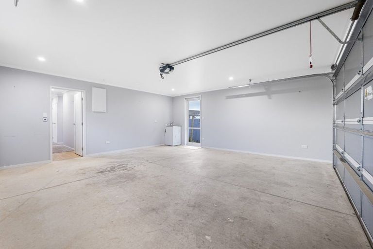 Photo of property in 9 Manuka Place, Hawera, 4610