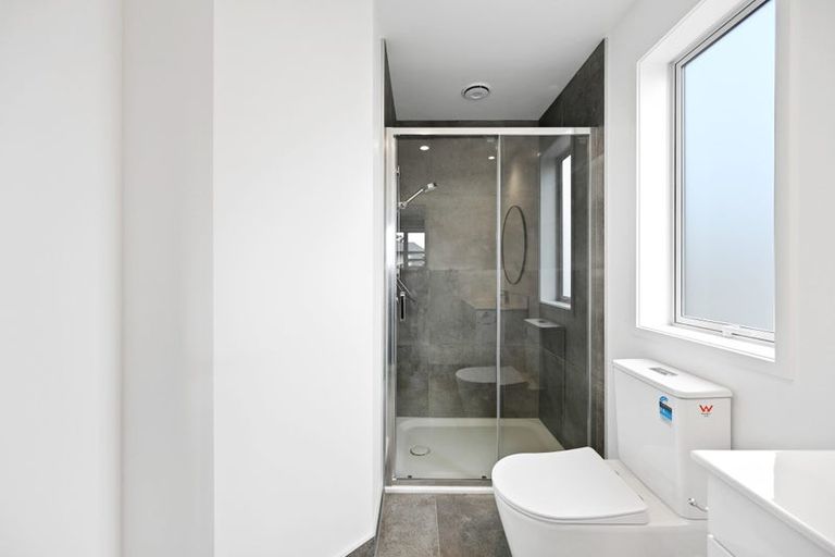 Photo of property in 56a Deanwell Avenue, Deanwell, Hamilton, 3206