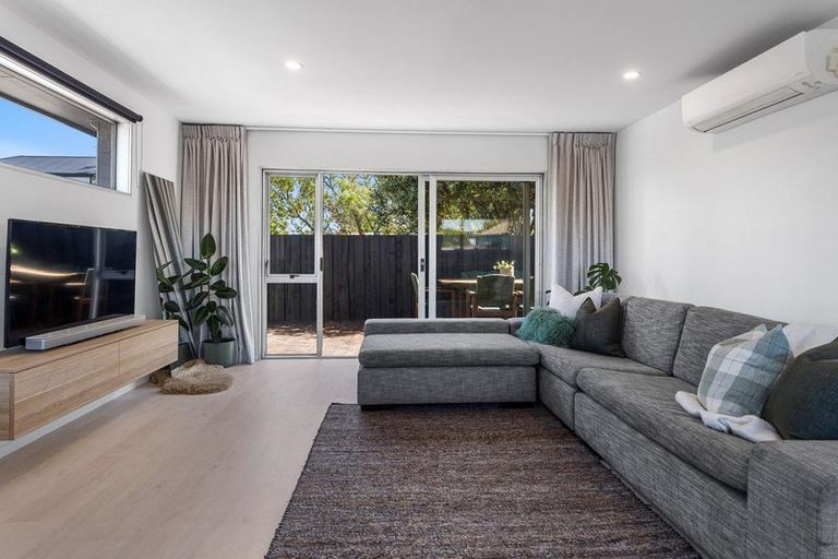 Photo of property in 243 Selwyn Street, Spreydon, Christchurch, 8024