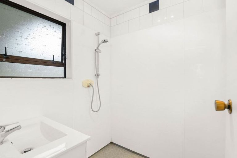 Photo of property in 1433unit Hinemoa Street, Rotorua, 3010