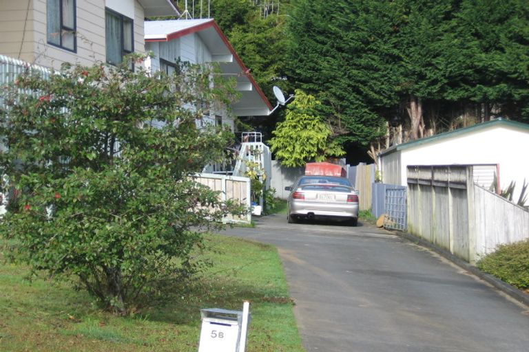 Photo of property in 5 Logan Place, Te Kamo, Whangarei, 0112