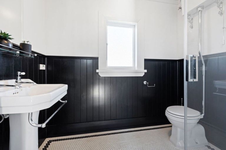 Photo of property in 655 Grey Street, Hamilton East, Hamilton, 3216