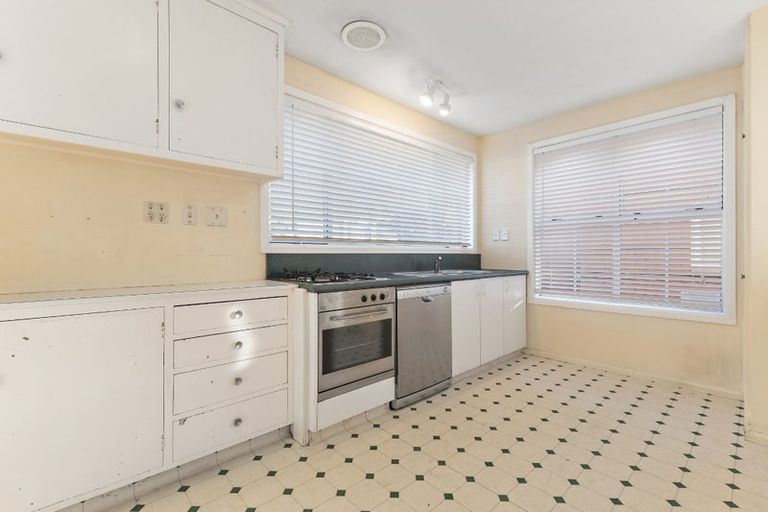 Photo of property in 238 Wairakei Road, Bryndwr, Christchurch, 8053