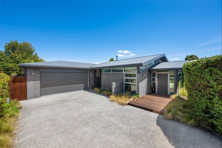Photo of property in 12a Nosworthy Street, Blenheim, 7201