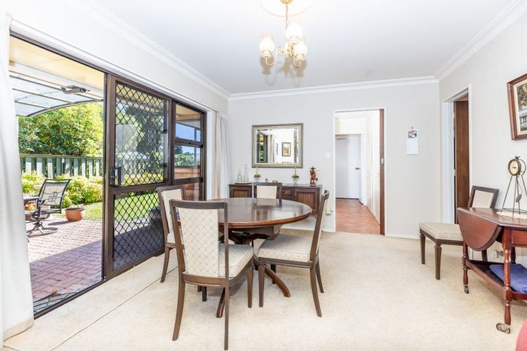 Photo of property in 15 Haerehuka Street, Otorohanga, 3900