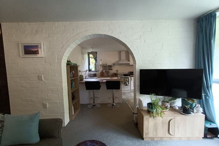 Photo of property in 141c Churton Drive, Churton Park, Wellington, 6037