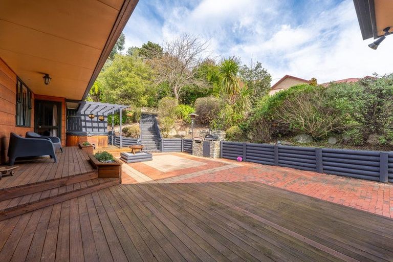 Photo of property in 15 Ashburn Street, Oamaru North, Oamaru, 9400