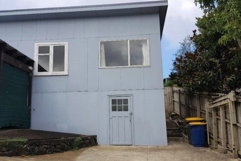 Photo of property in 10a Blease Street, New Lynn, Auckland, 0600