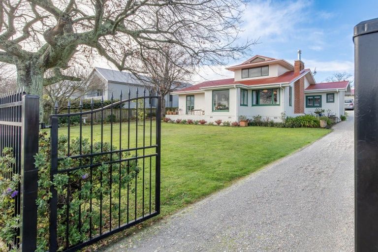 Photo of property in 5 Goodger Street, Waipukurau, 4200