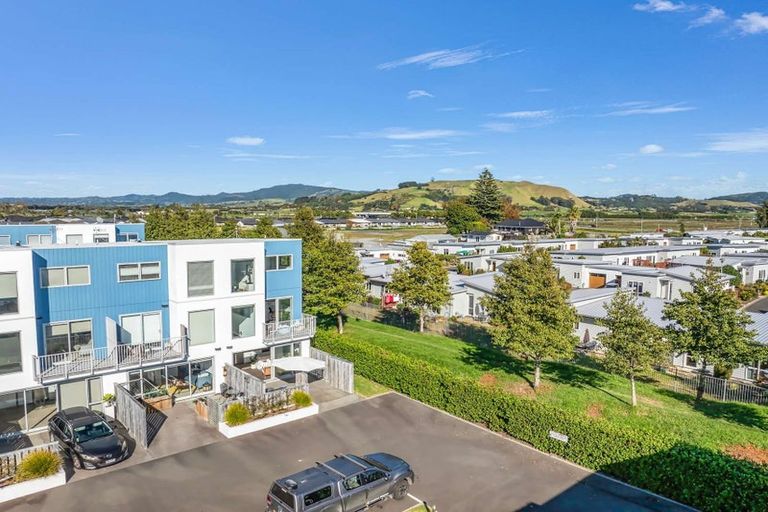 Photo of property in 32/31 Reynolds Place, Papamoa Beach, Papamoa, 3118