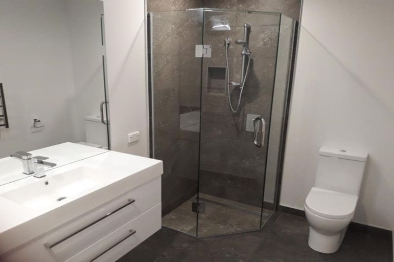 Photo of property in 35b Footbridge Terrace, Kaiapoi, 7630