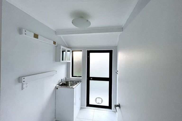 Photo of property in 7 Pilot Lane, Whitby, Porirua, 5024