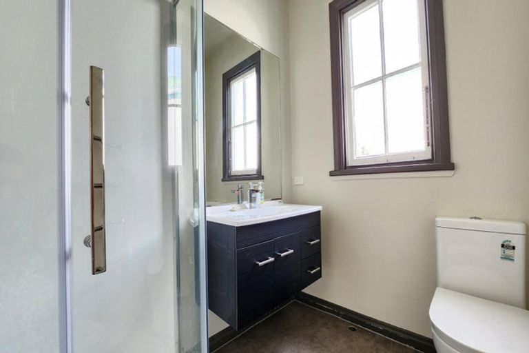 Photo of property in 67 Coromandel Street, Newtown, Wellington, 6021