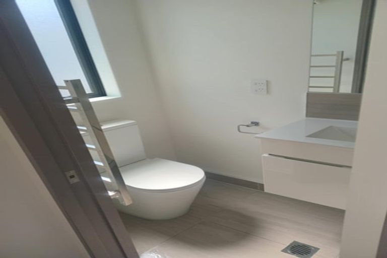 Photo of property in 19/17 Bunyan Street, Waltham, Christchurch, 8023