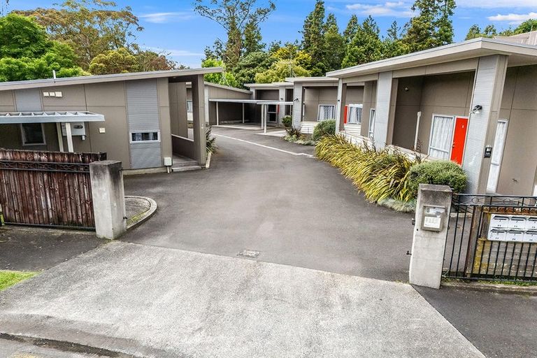 Photo of property in 14e Dowding Street, Melville, Hamilton, 3206