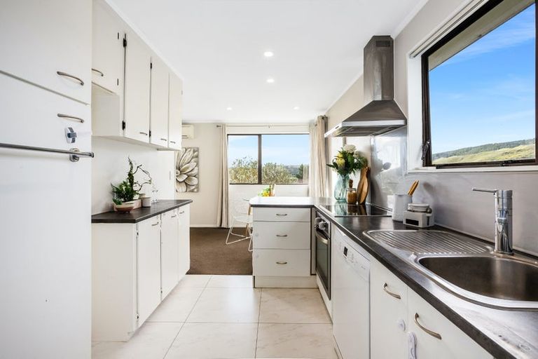 Photo of property in 31 Nassau Avenue, Grenada North, Wellington, 5028