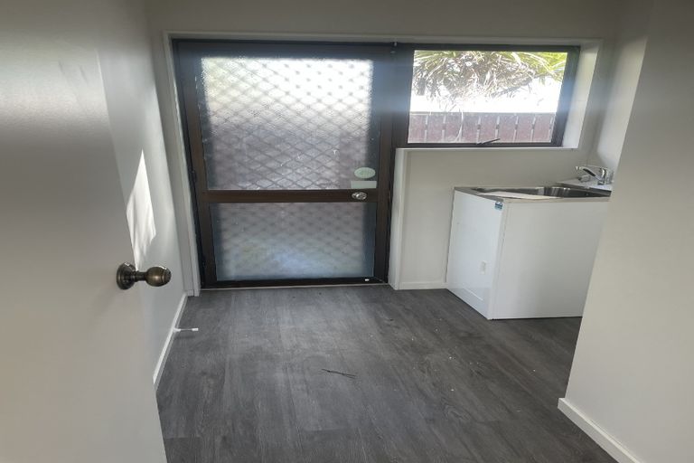 Photo of property in 3/13 Menary Street, Papakura, 2110