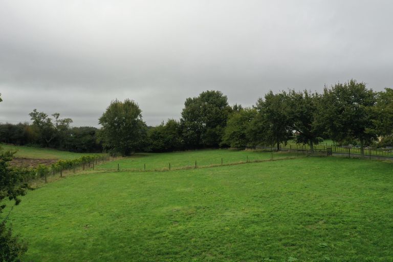 Photo of property in 695a Gordonton Road, Gordonton, Hamilton, 3281