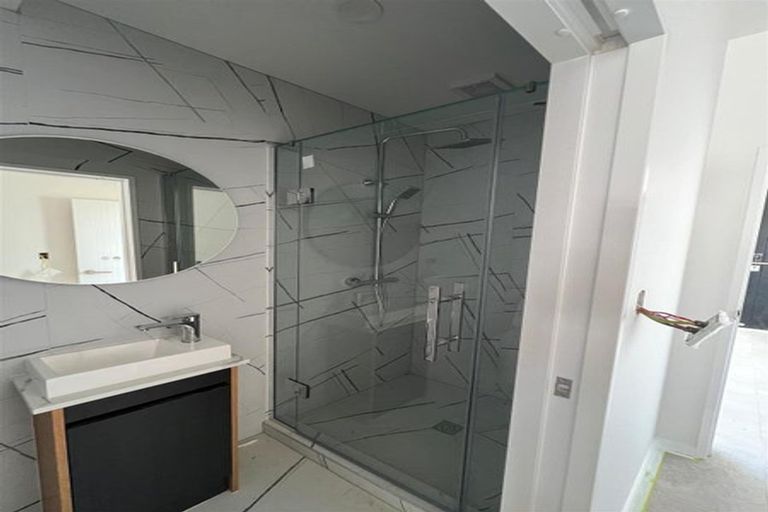 Photo of property in 43b Hermitage Street, Flat Bush, Auckland, 2019