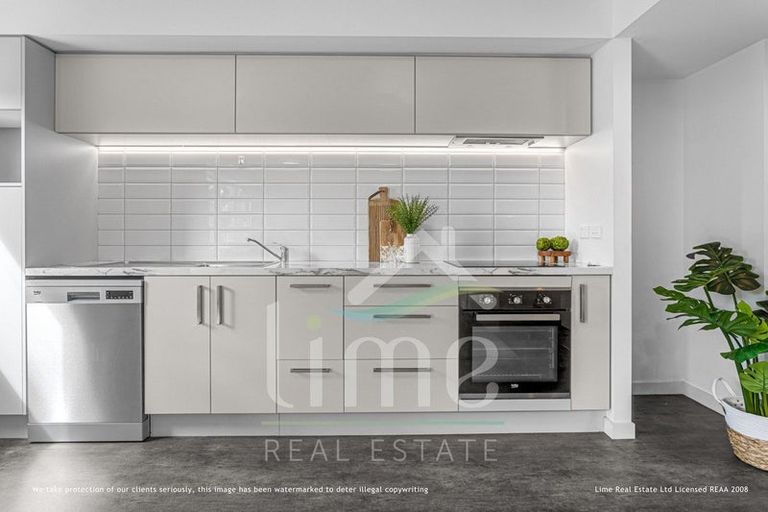 Photo of property in 4 Ettrick Lane, Richmond, Christchurch, 8013