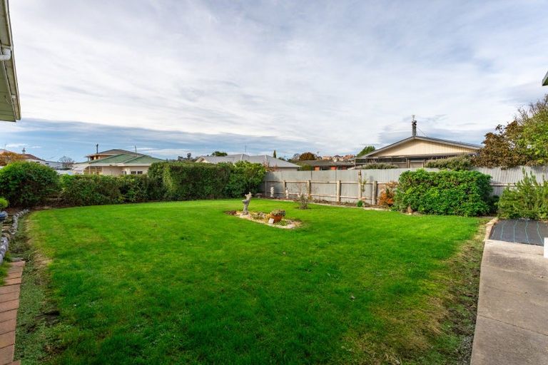 Photo of property in 38 Hobbs Street, Waimataitai, Timaru, 7910