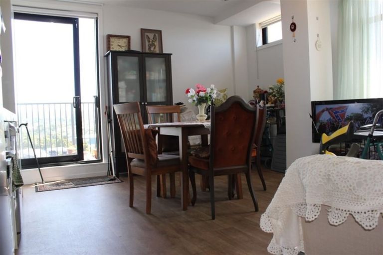 Photo of property in 1008/20 Mccrae Way, New Lynn, Auckland, 0600