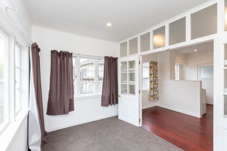 Photo of property in 193 Dey Street, Hamilton East, Hamilton, 3216