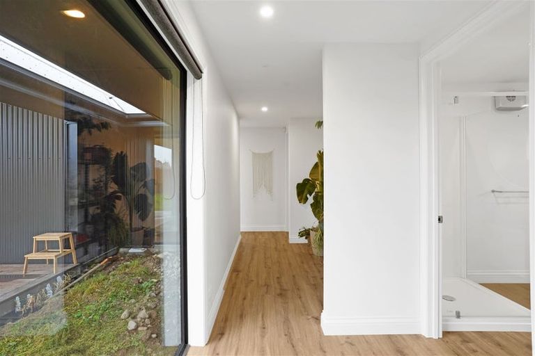 Photo of property in 16 Delapre Drive, Rolleston, 7615