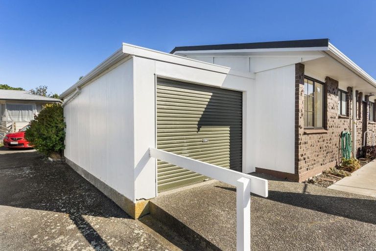 Photo of property in 15 Bens Place, Springvale, Whanganui, 4501