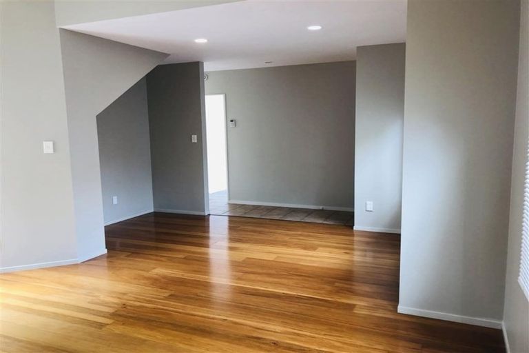 Photo of property in 38/17 Georgia Terrace, Albany, Auckland, 0632