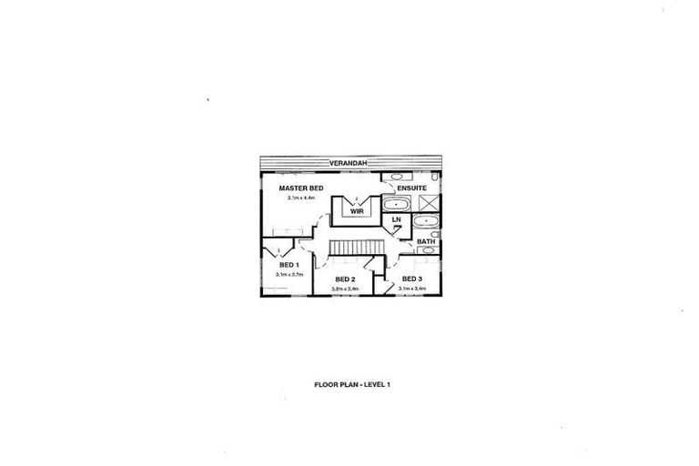 Photo of property in 930 Dairy Flat Highway, Dairy Flat, Albany, 0792