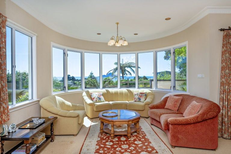 Photo of property in 10a Hurinui Avenue, Whakatane, 3120