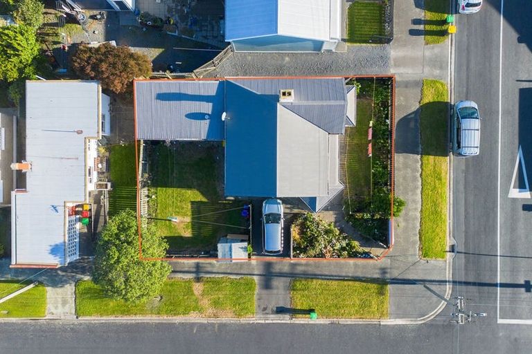 Photo of property in 49 Douglas Street, Saint Kilda, Dunedin, 9012