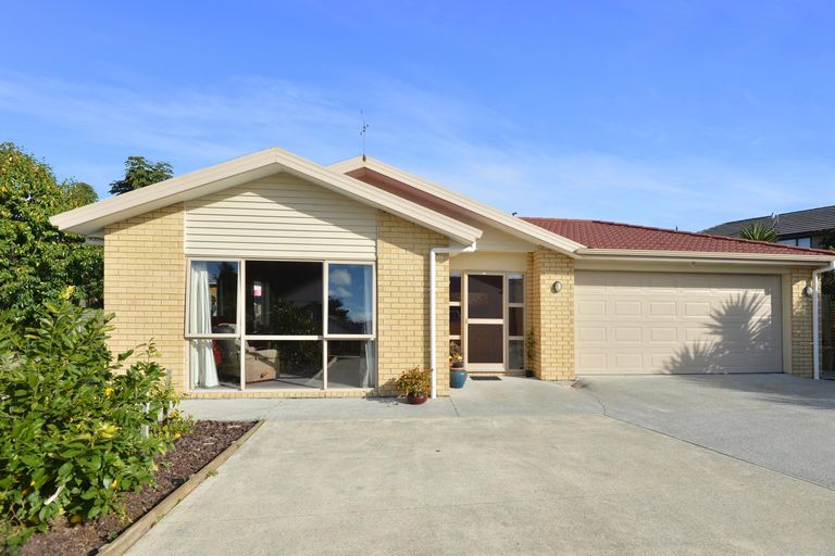 Photo of property in 48 Pebble Beach Boulevard, Te Kamo, Whangarei, 0112