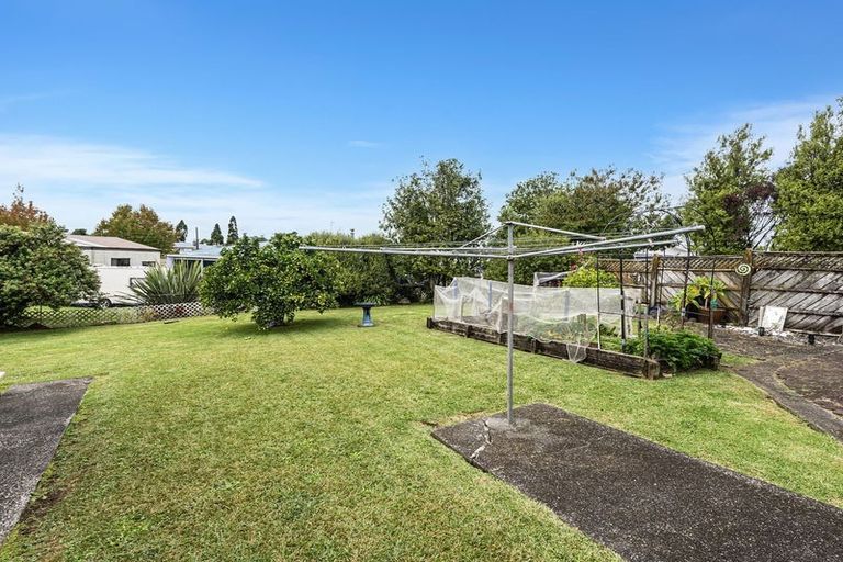 Photo of property in 46 Otuhiwai Crescent, Tikipunga, Whangarei, 0112