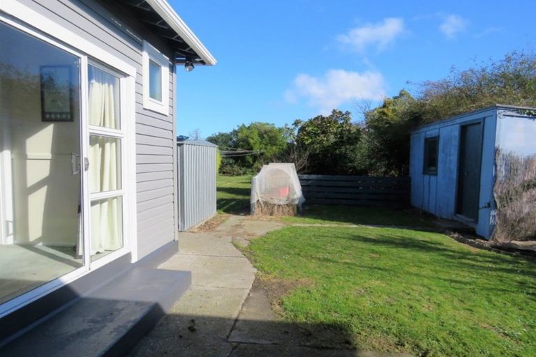 Photo of property in 19 Teviot Street, Oamaru North, Oamaru, 9400