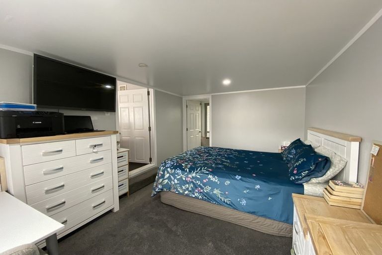 Photo of property in 2/13 Lochinver Road, Papatoetoe, Auckland, 2025