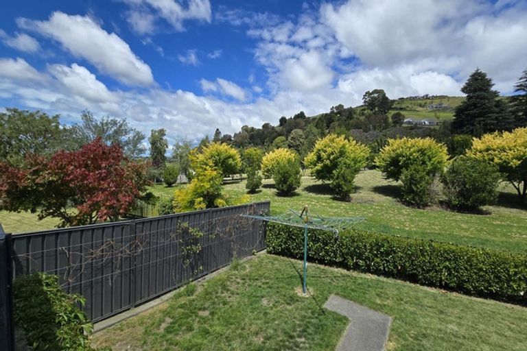 Photo of property in 72 Kent Terrace, Taradale, Napier, 4112