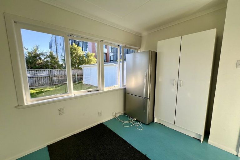 Photo of property in 28 Auburn Street, Takapuna, Auckland, 0622