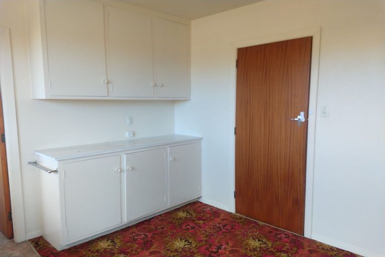 Photo of property in 556 Worcester Street, Linwood, Christchurch, 8011