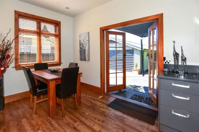 Photo of property in 56 Carnarvon Street, Linwood, Christchurch, 8062