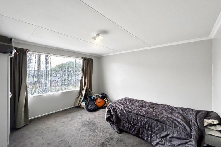 Photo of property in 135 Vernon Street, Kingswell, Invercargill, 9812