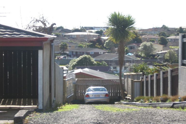 Photo of property in 3a Dovedale Place, Dinsdale, Hamilton, 3204