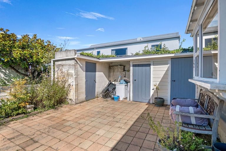 Photo of property in 45 Hull Street, South Hill, Oamaru, 9400