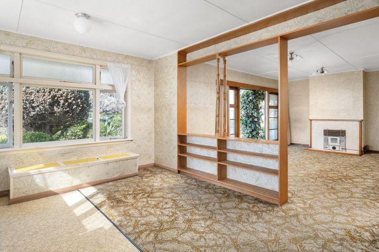 Photo of property in 71 Mclauchlan Street, Springlands, Blenheim, 7201