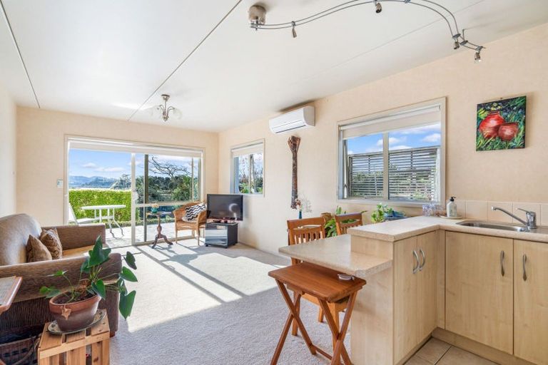 Photo of property in 288 Beach Road, Onerahi, Whangarei, 0110